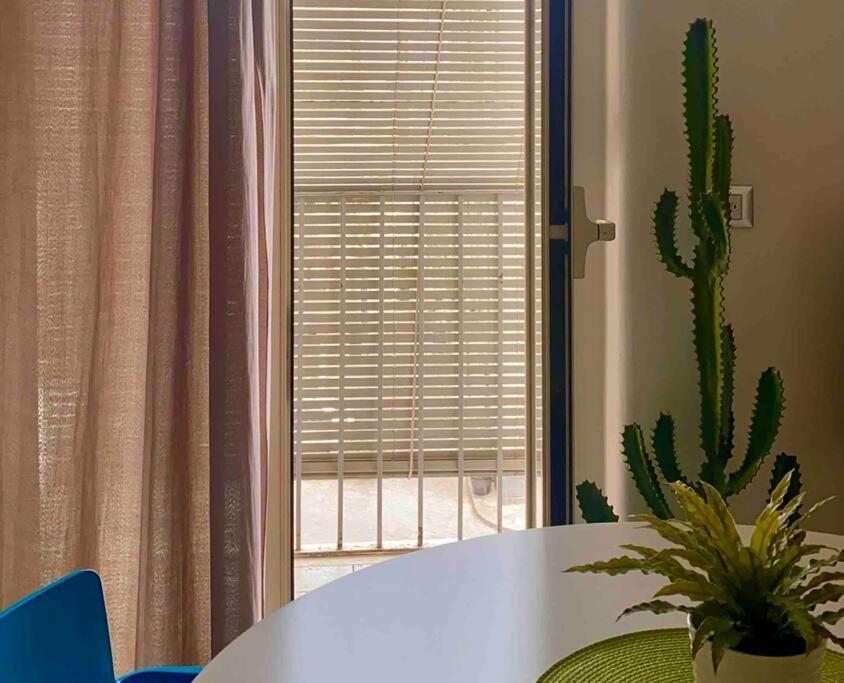Steffy'S Green Home كاتانيا المظهر الخارجي الصورة